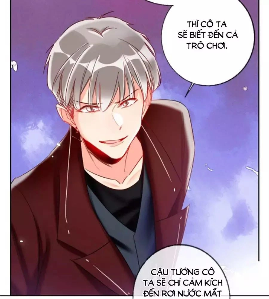 Kế Hoạch Đánh Chiếm Của Công Chúa Nghèo Chapter 27 - 58