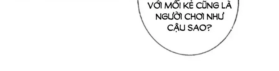 Kế Hoạch Đánh Chiếm Của Công Chúa Nghèo Chapter 27 - 59