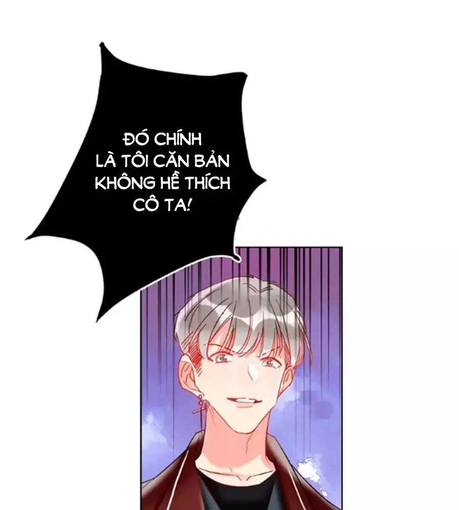 Kế Hoạch Đánh Chiếm Của Công Chúa Nghèo Chapter 27 - 64