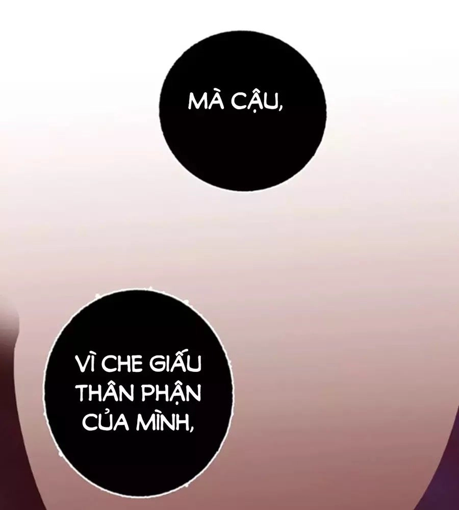 Kế Hoạch Đánh Chiếm Của Công Chúa Nghèo Chapter 27 - 68