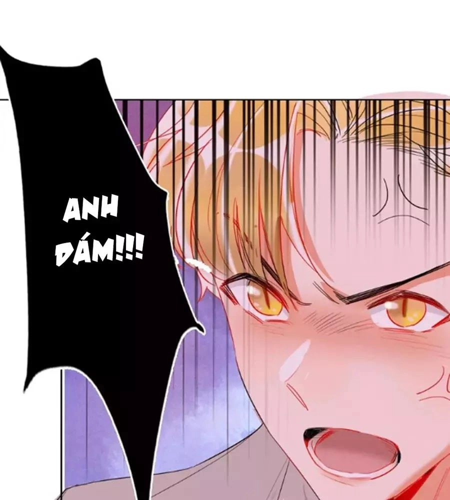 Kế Hoạch Đánh Chiếm Của Công Chúa Nghèo Chapter 27 - 71