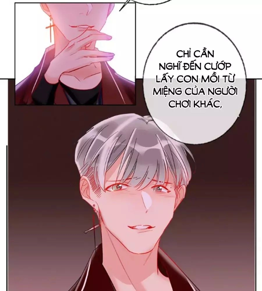 Kế Hoạch Đánh Chiếm Của Công Chúa Nghèo Chapter 27 - 74