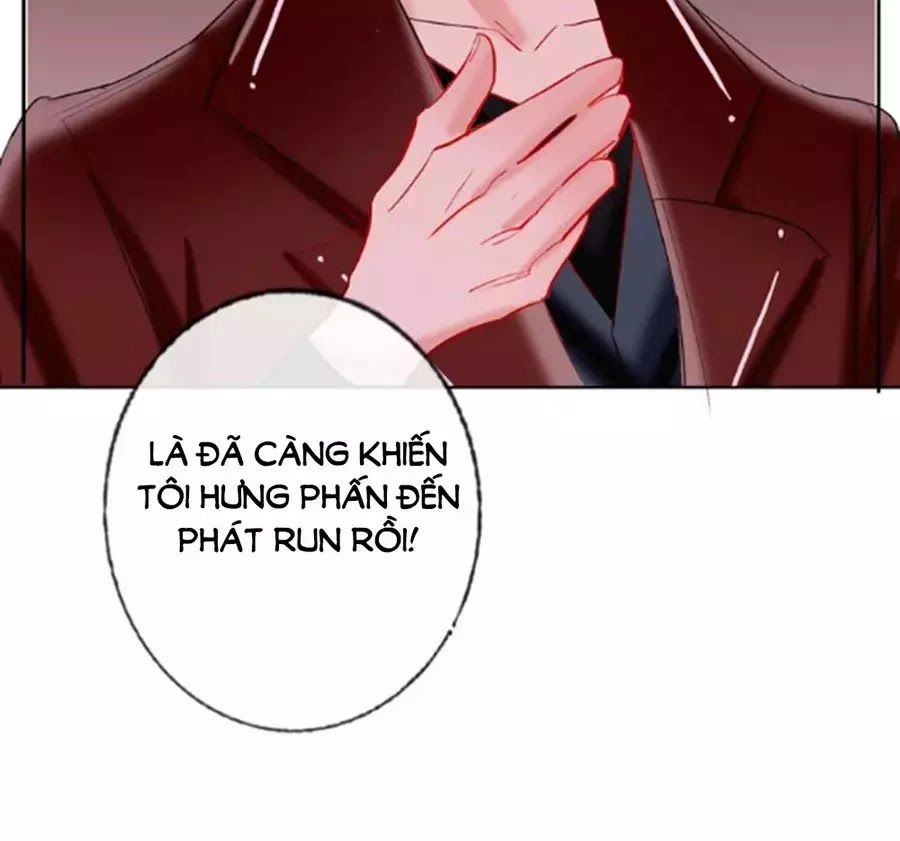 Kế Hoạch Đánh Chiếm Của Công Chúa Nghèo Chapter 27 - 75