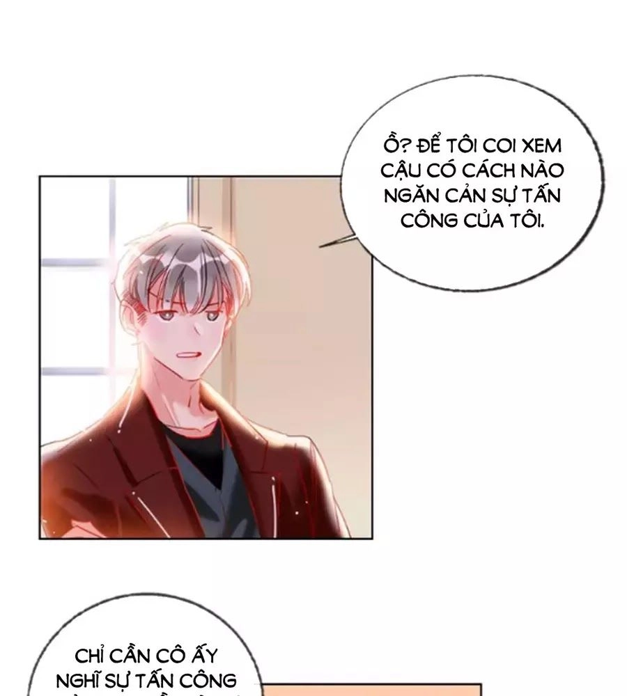 Kế Hoạch Đánh Chiếm Của Công Chúa Nghèo Chapter 27 - 81