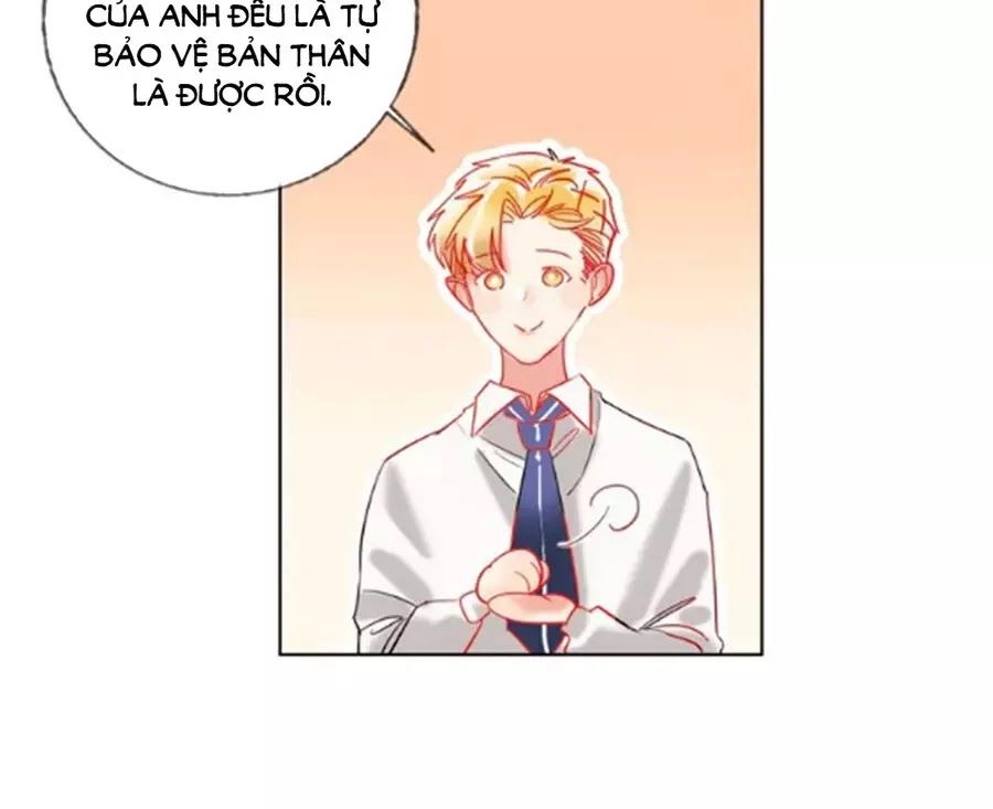 Kế Hoạch Đánh Chiếm Của Công Chúa Nghèo Chapter 27 - 82