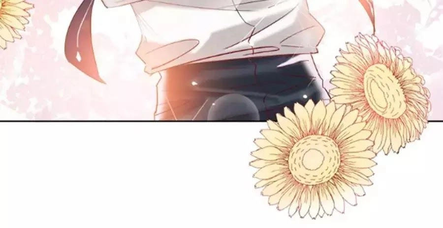 Kế Hoạch Đánh Chiếm Của Công Chúa Nghèo Chapter 27 - 85