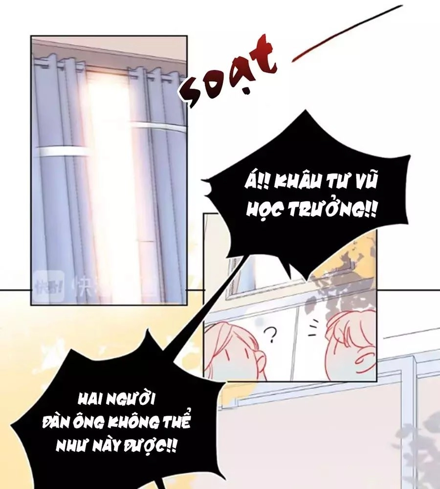 Kế Hoạch Đánh Chiếm Của Công Chúa Nghèo Chapter 27 - 86