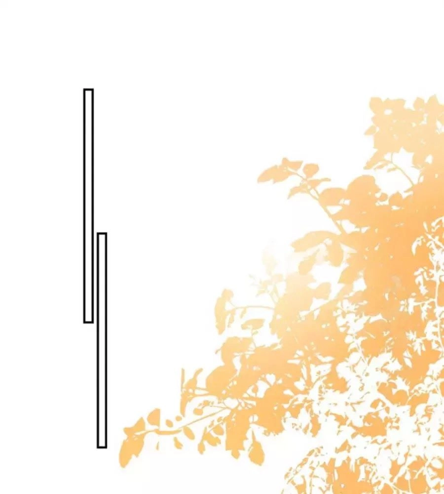 Kế Hoạch Đánh Chiếm Của Công Chúa Nghèo Chapter 27.5 - 1