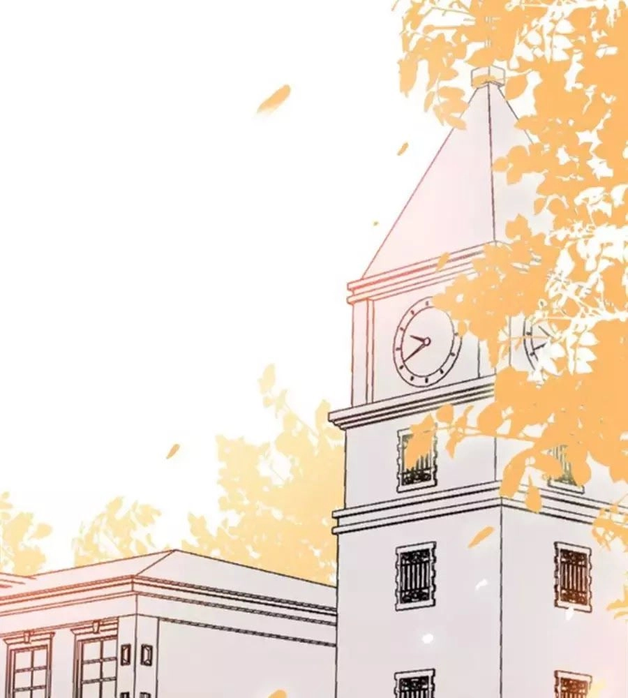 Kế Hoạch Đánh Chiếm Của Công Chúa Nghèo Chapter 27.5 - 2