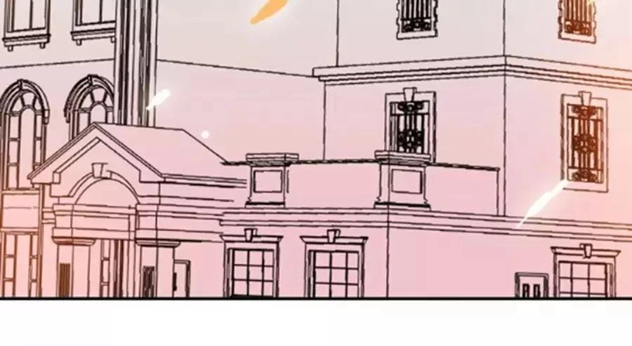 Kế Hoạch Đánh Chiếm Của Công Chúa Nghèo Chapter 27.5 - 3