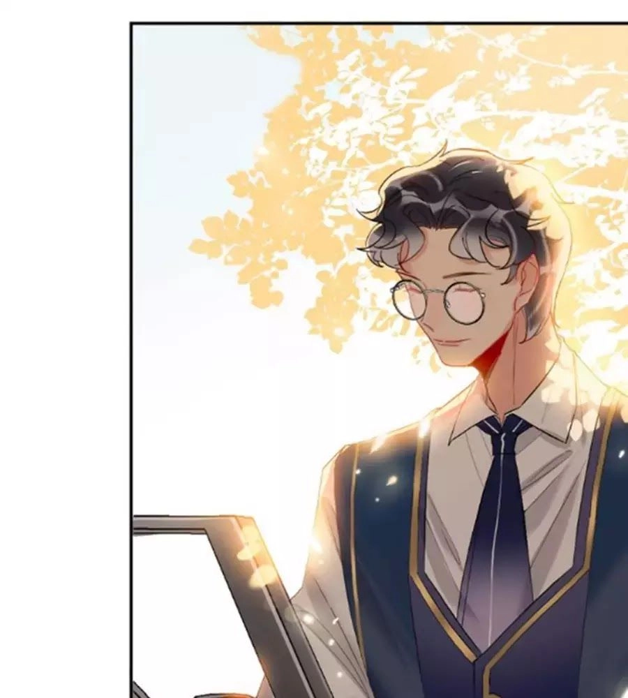 Kế Hoạch Đánh Chiếm Của Công Chúa Nghèo Chapter 27.5 - 4