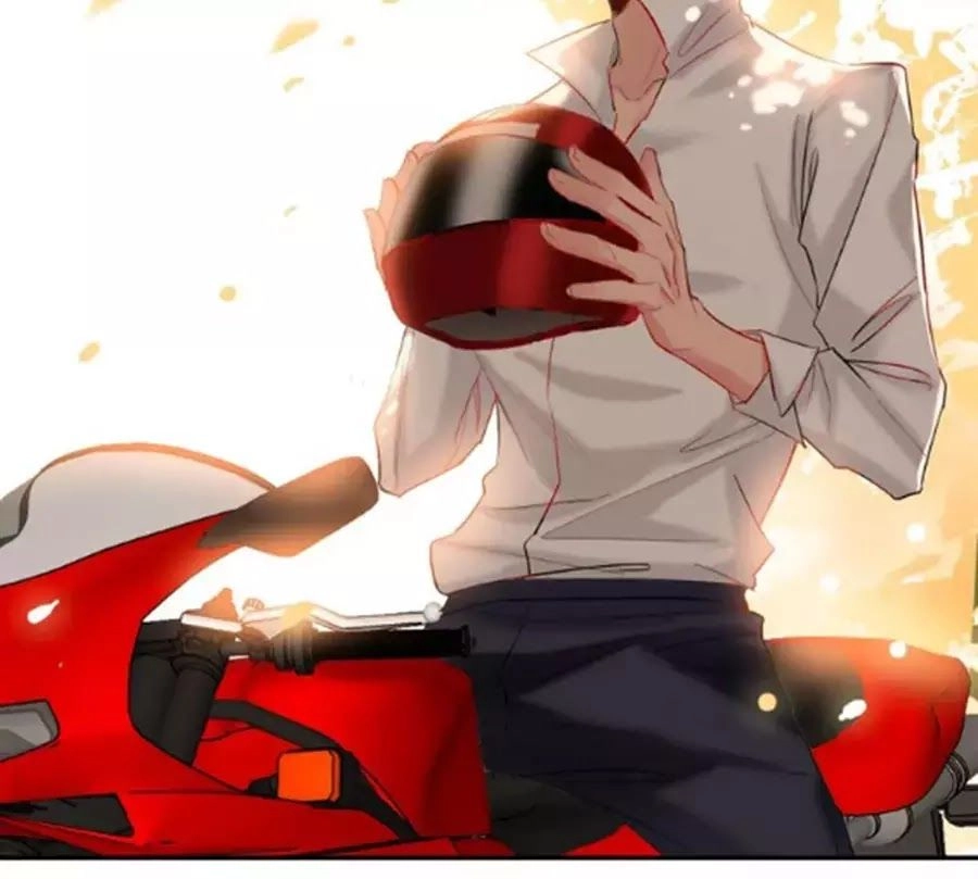 Kế Hoạch Đánh Chiếm Của Công Chúa Nghèo Chapter 27.5 - 7