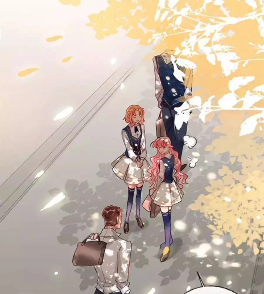 Kế Hoạch Đánh Chiếm Của Công Chúa Nghèo Chapter 27.5 - 9