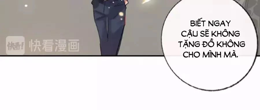 Kế Hoạch Đánh Chiếm Của Công Chúa Nghèo Chapter 27.5 - 10