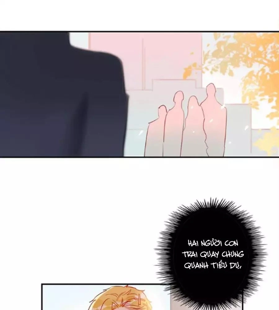 Kế Hoạch Đánh Chiếm Của Công Chúa Nghèo Chapter 27.5 - 11