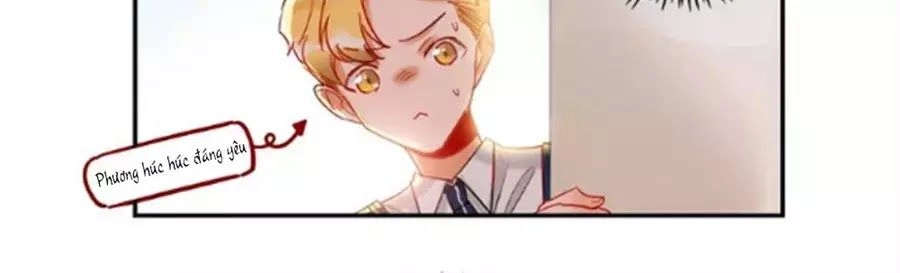 Kế Hoạch Đánh Chiếm Của Công Chúa Nghèo Chapter 27.5 - 12