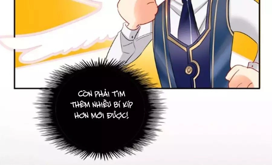 Kế Hoạch Đánh Chiếm Của Công Chúa Nghèo Chapter 27.5 - 15