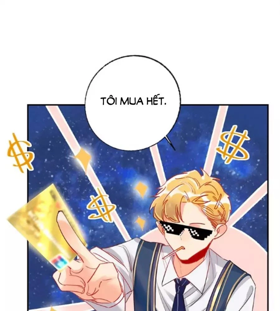 Kế Hoạch Đánh Chiếm Của Công Chúa Nghèo Chapter 27.5 - 22