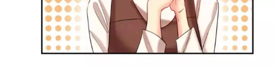 Kế Hoạch Đánh Chiếm Của Công Chúa Nghèo Chapter 27.5 - 24