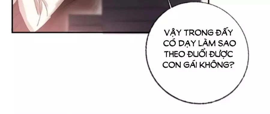 Kế Hoạch Đánh Chiếm Của Công Chúa Nghèo Chapter 27.5 - 26