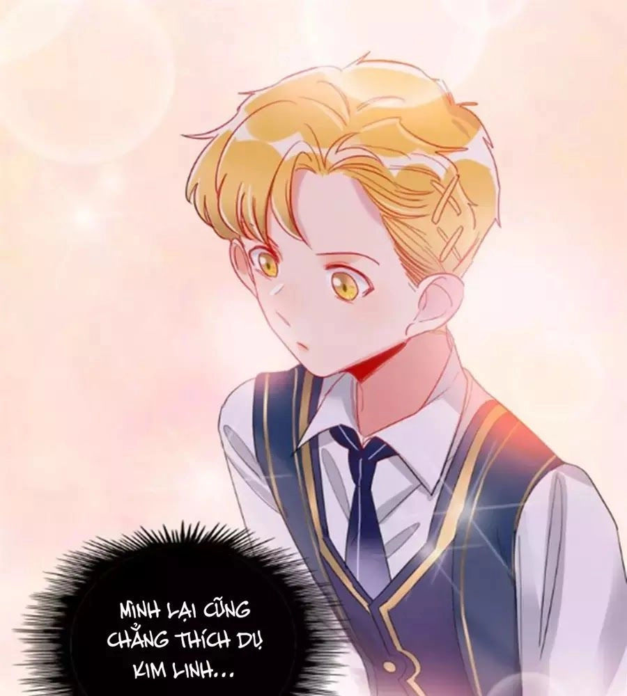 Kế Hoạch Đánh Chiếm Của Công Chúa Nghèo Chapter 27.5 - 30