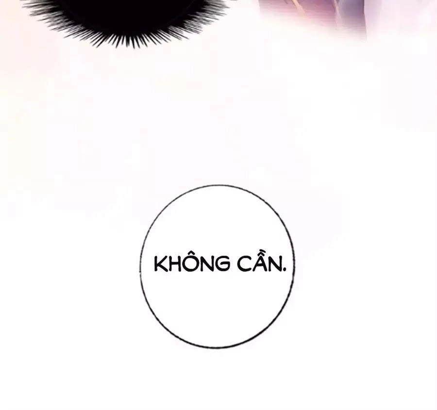 Kế Hoạch Đánh Chiếm Của Công Chúa Nghèo Chapter 27.5 - 31