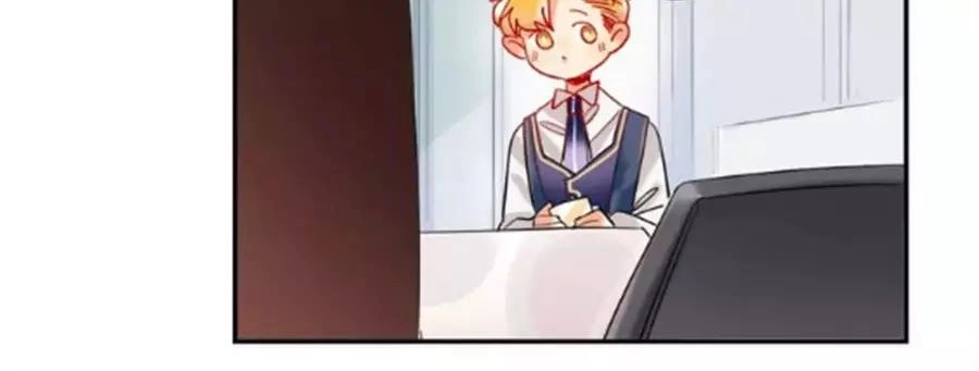 Kế Hoạch Đánh Chiếm Của Công Chúa Nghèo Chapter 27.5 - 33