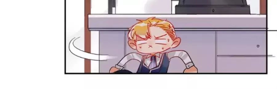 Kế Hoạch Đánh Chiếm Của Công Chúa Nghèo Chapter 27.5 - 35