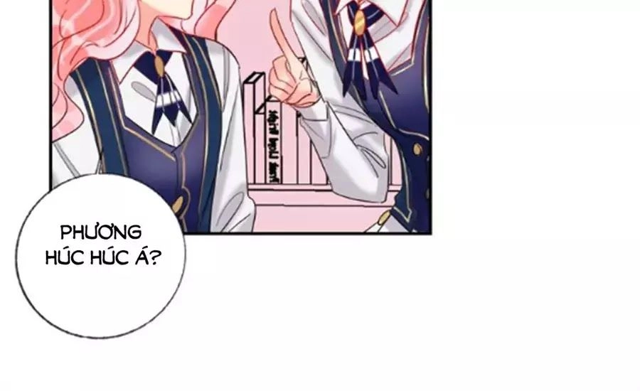 Kế Hoạch Đánh Chiếm Của Công Chúa Nghèo Chapter 27.5 - 37