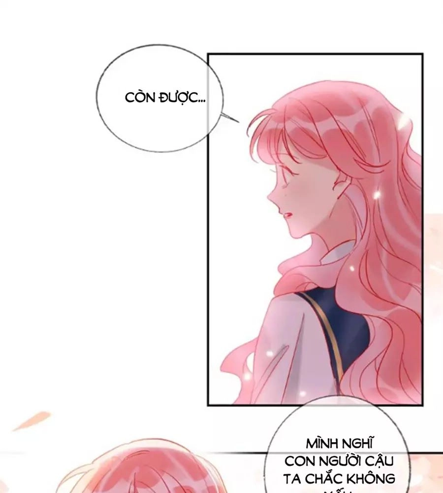 Kế Hoạch Đánh Chiếm Của Công Chúa Nghèo Chapter 27.5 - 38