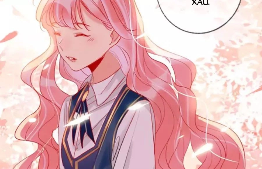 Kế Hoạch Đánh Chiếm Của Công Chúa Nghèo Chapter 27.5 - 39