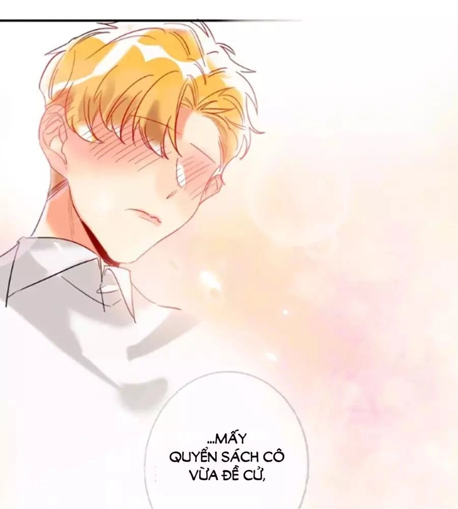 Kế Hoạch Đánh Chiếm Của Công Chúa Nghèo Chapter 27.5 - 41