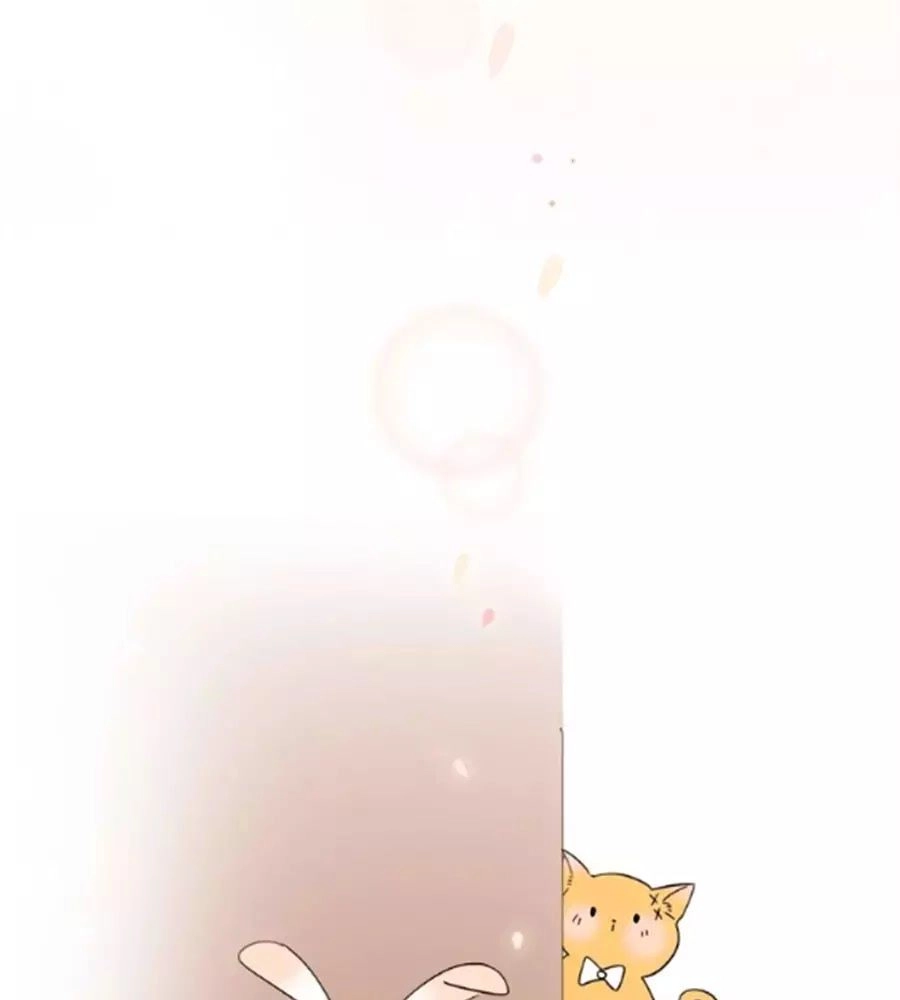 Kế Hoạch Đánh Chiếm Của Công Chúa Nghèo Chapter 27.5 - 43