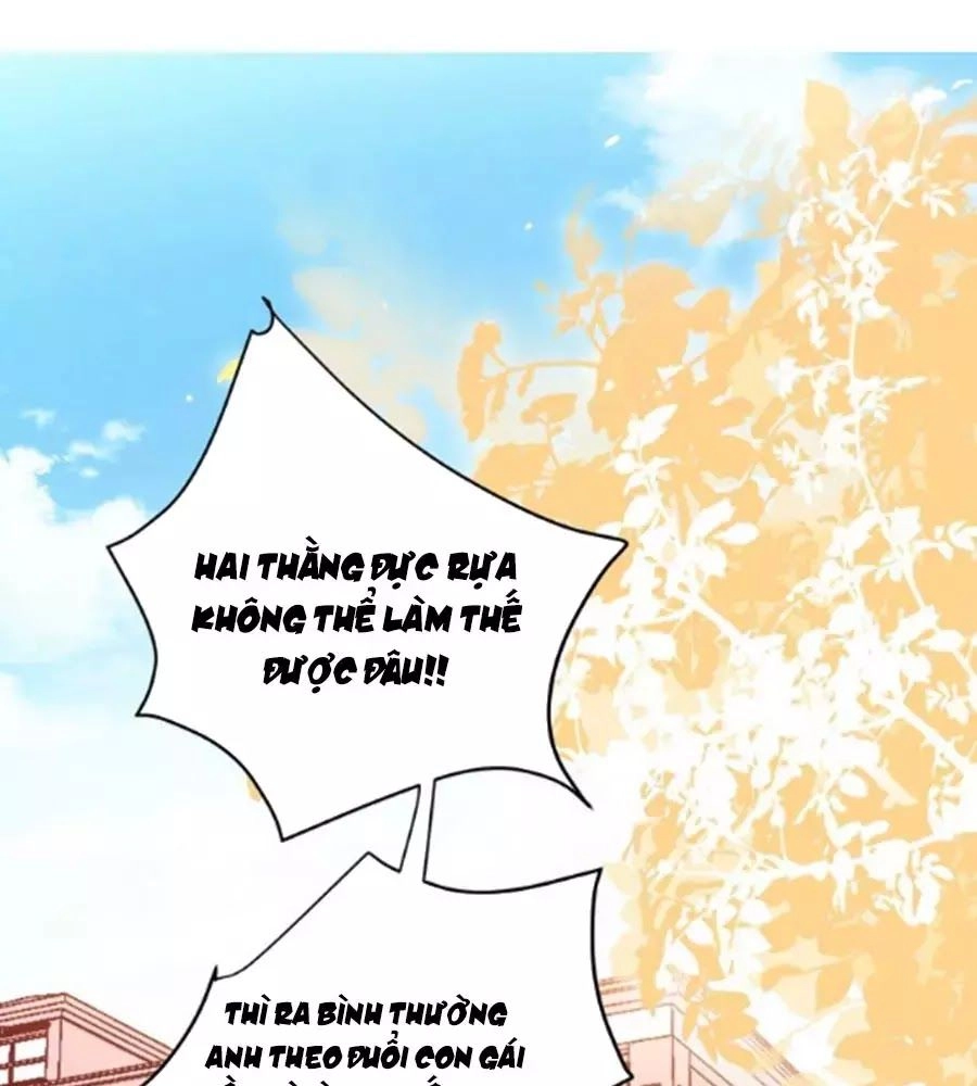 Kế Hoạch Đánh Chiếm Của Công Chúa Nghèo Chapter 28 - 1