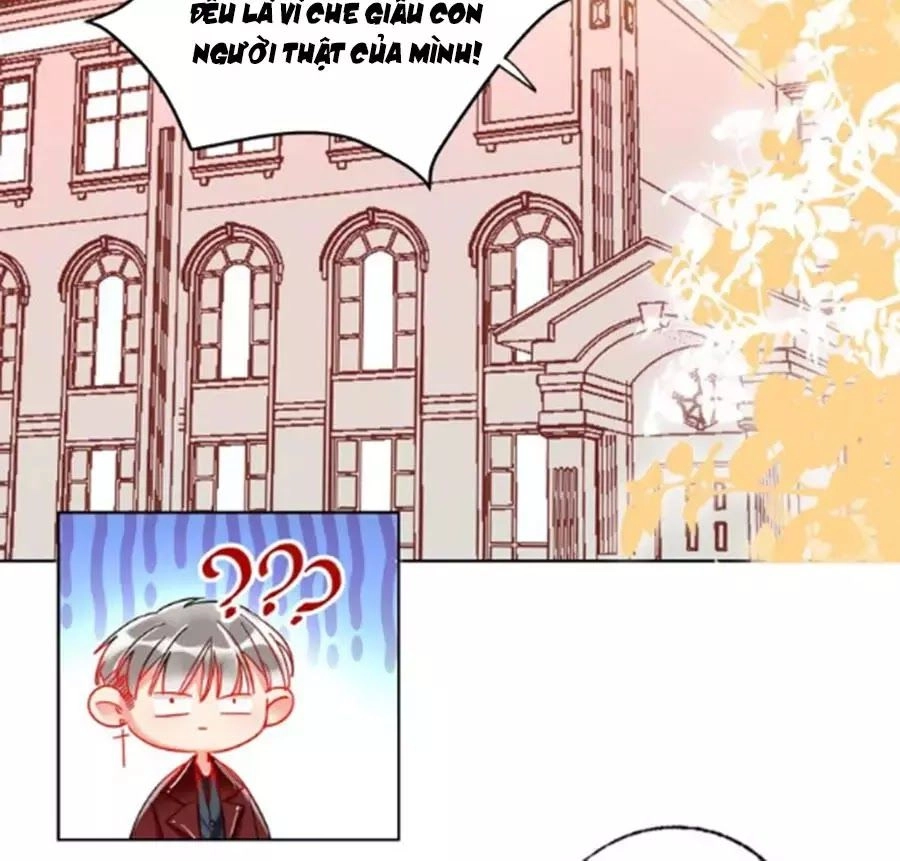 Kế Hoạch Đánh Chiếm Của Công Chúa Nghèo Chapter 28 - 2