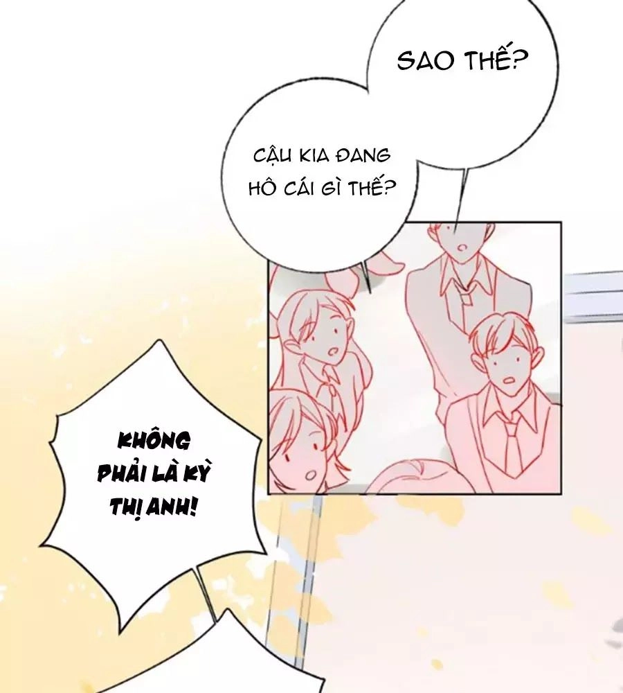 Kế Hoạch Đánh Chiếm Của Công Chúa Nghèo Chapter 28 - 3