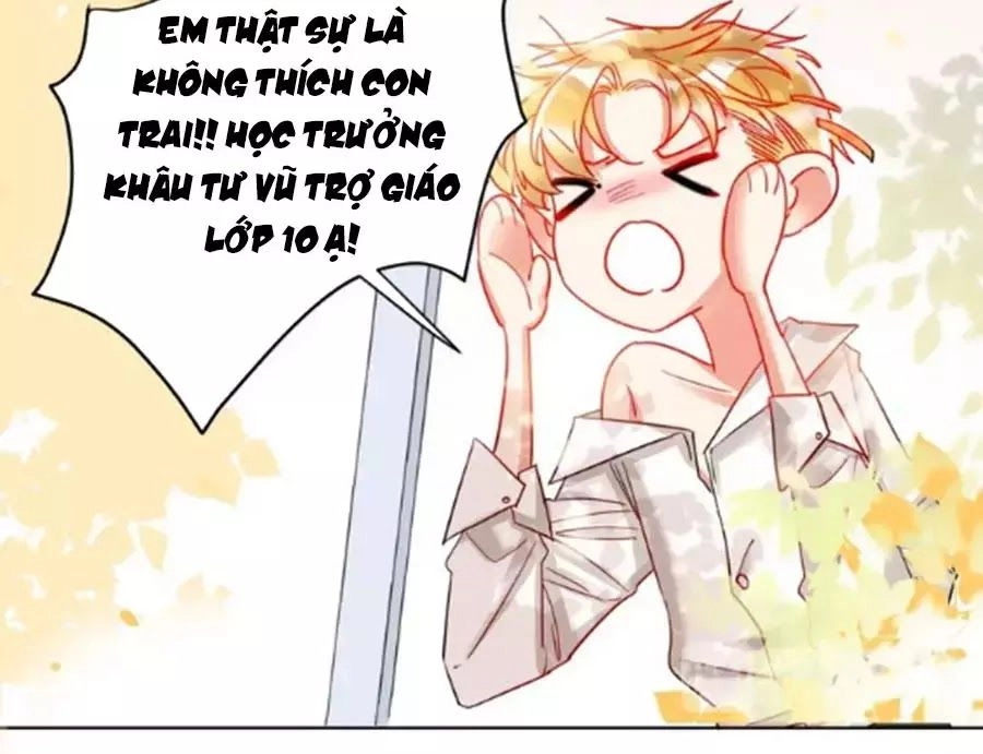 Kế Hoạch Đánh Chiếm Của Công Chúa Nghèo Chapter 28 - 4