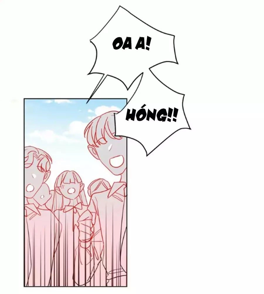 Kế Hoạch Đánh Chiếm Của Công Chúa Nghèo Chapter 28 - 5