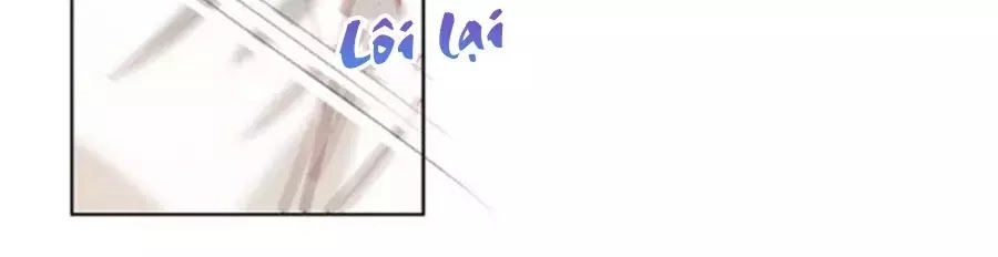 Kế Hoạch Đánh Chiếm Của Công Chúa Nghèo Chapter 28 - 8