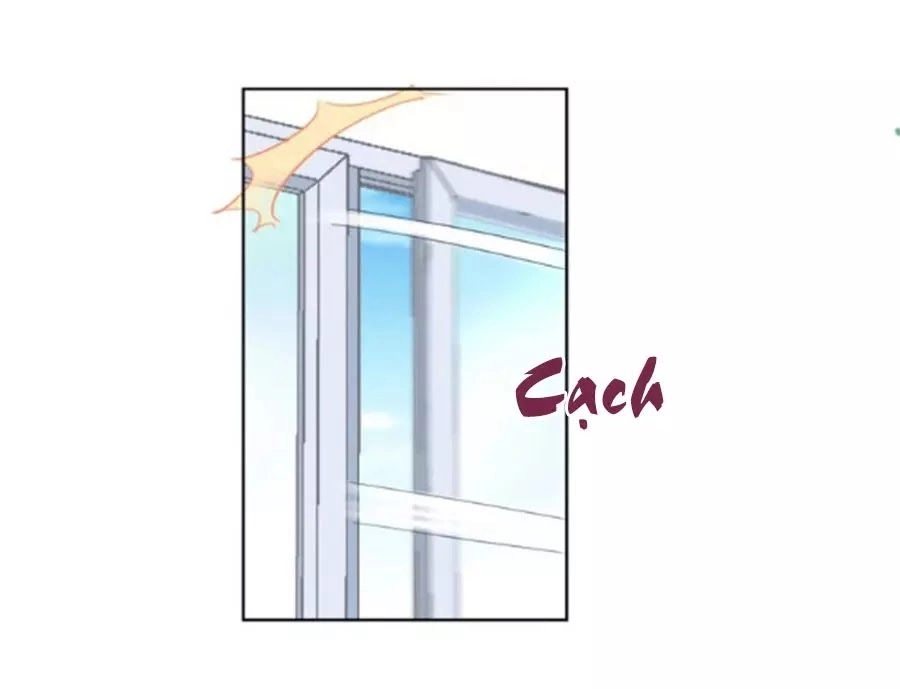 Kế Hoạch Đánh Chiếm Của Công Chúa Nghèo Chapter 28 - 9