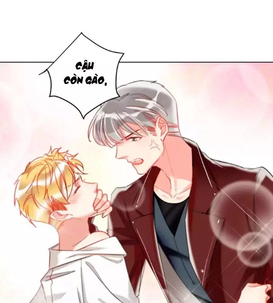 Kế Hoạch Đánh Chiếm Của Công Chúa Nghèo Chapter 28 - 10