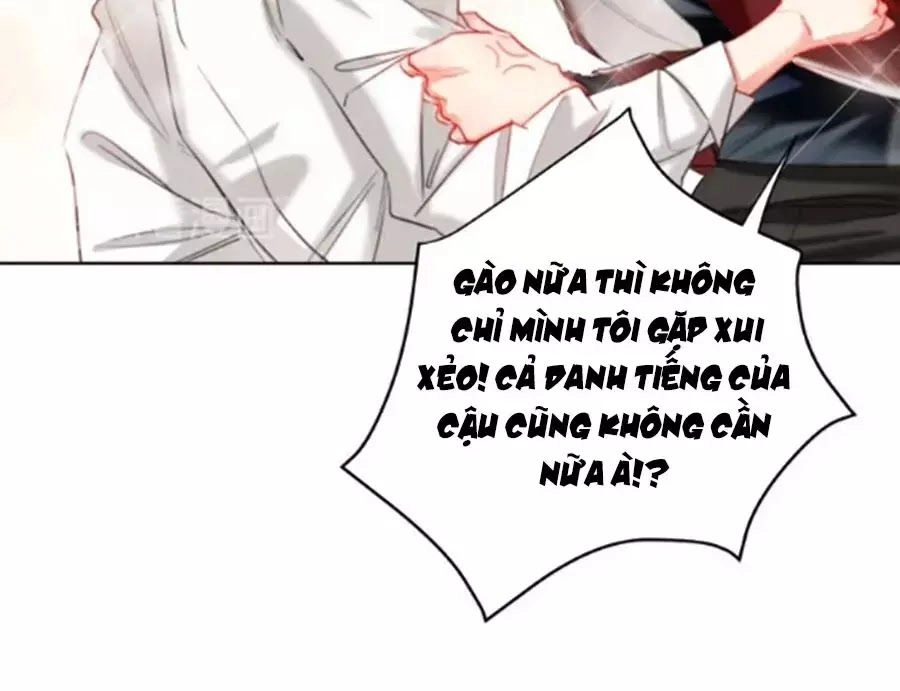 Kế Hoạch Đánh Chiếm Của Công Chúa Nghèo Chapter 28 - 11