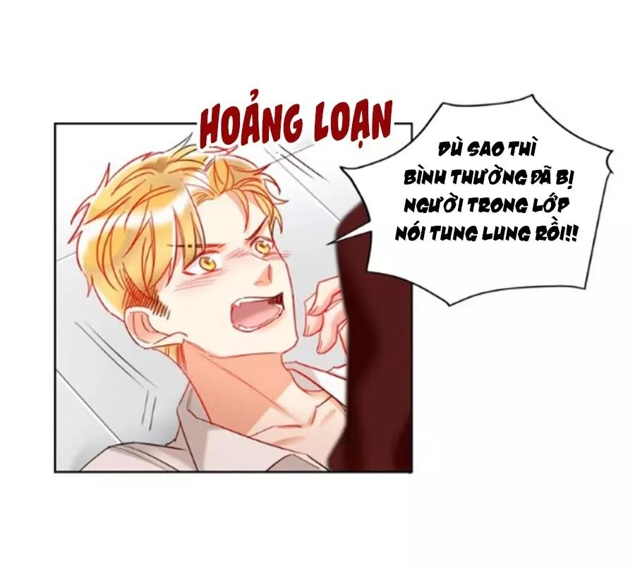 Kế Hoạch Đánh Chiếm Của Công Chúa Nghèo Chapter 28 - 12