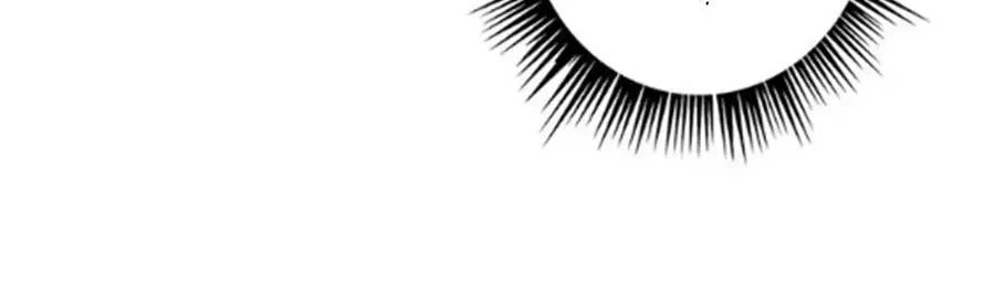 Kế Hoạch Đánh Chiếm Của Công Chúa Nghèo Chapter 28 - 14