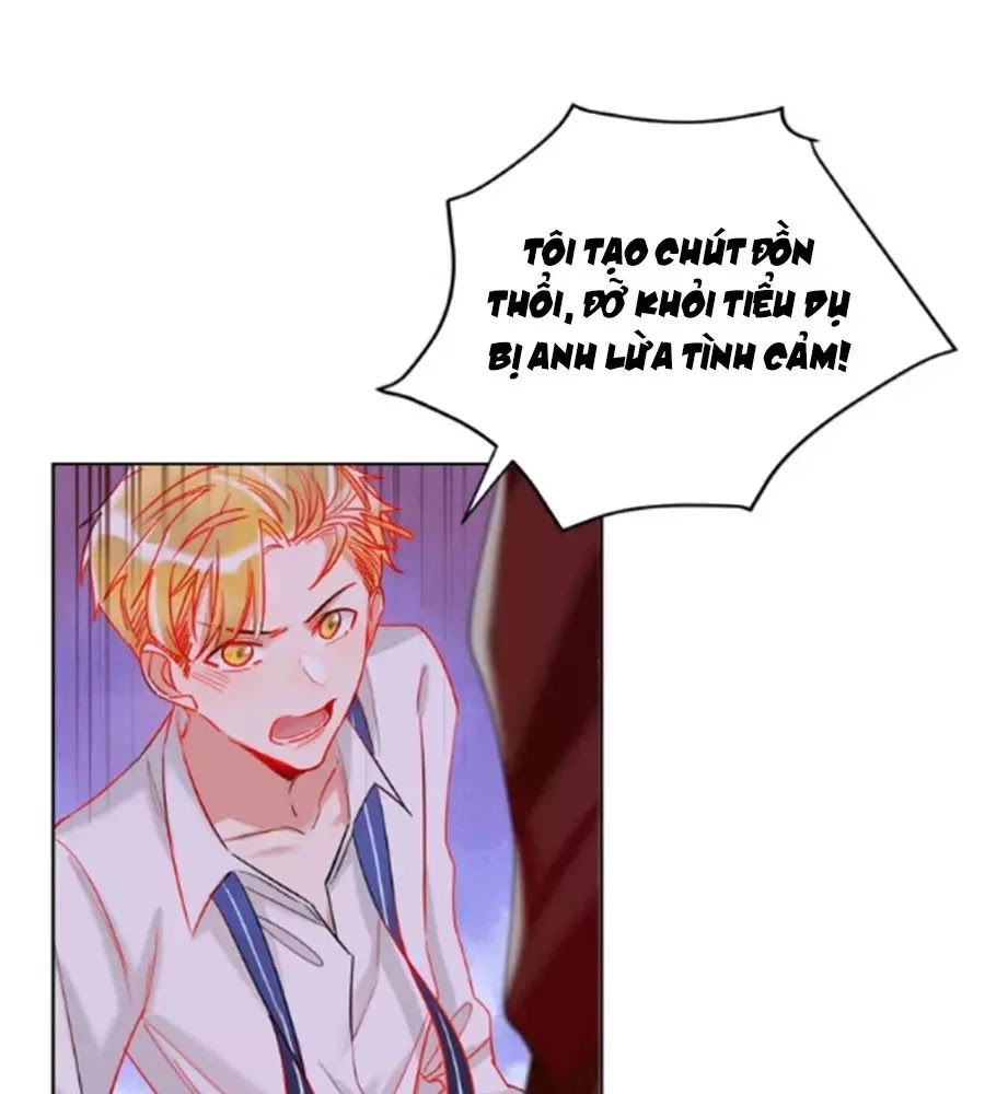 Kế Hoạch Đánh Chiếm Của Công Chúa Nghèo Chapter 28 - 15