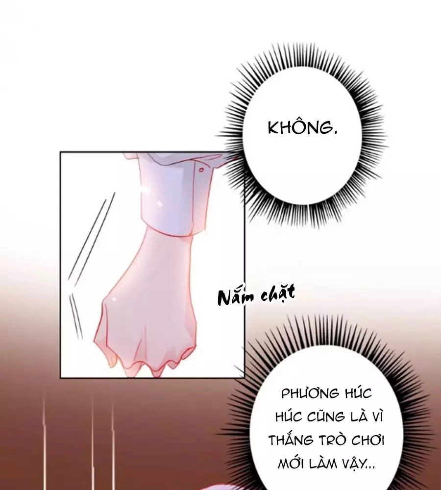 Kế Hoạch Đánh Chiếm Của Công Chúa Nghèo Chapter 28 - 18
