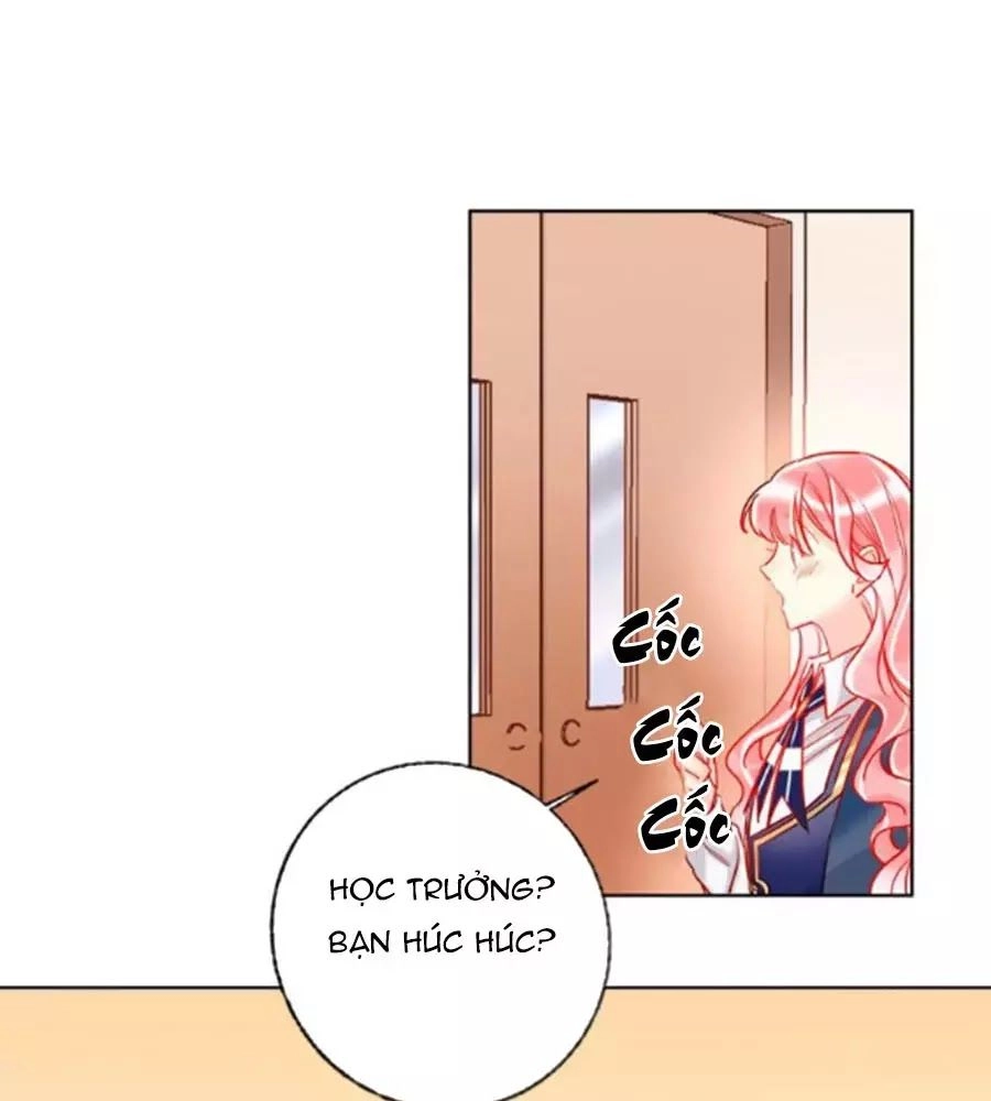 Kế Hoạch Đánh Chiếm Của Công Chúa Nghèo Chapter 28 - 23