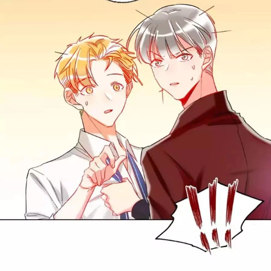 Kế Hoạch Đánh Chiếm Của Công Chúa Nghèo Chapter 28 - 24