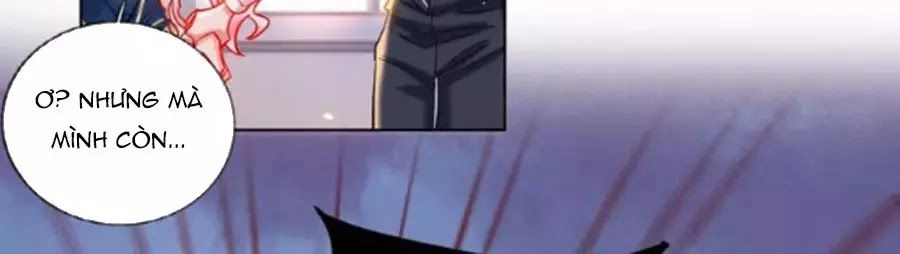 Kế Hoạch Đánh Chiếm Của Công Chúa Nghèo Chapter 28 - 31