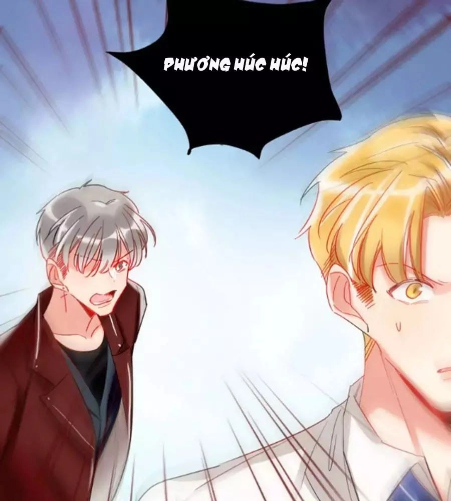 Kế Hoạch Đánh Chiếm Của Công Chúa Nghèo Chapter 28 - 32